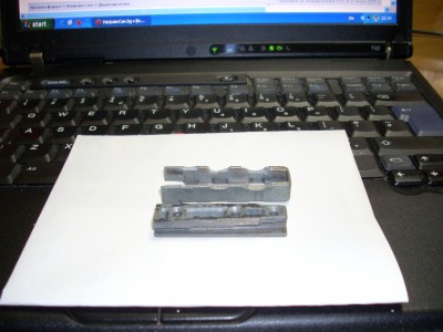 DSCN0124.JPG