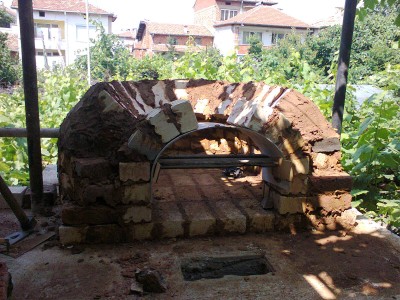 Снимка0046.jpg
