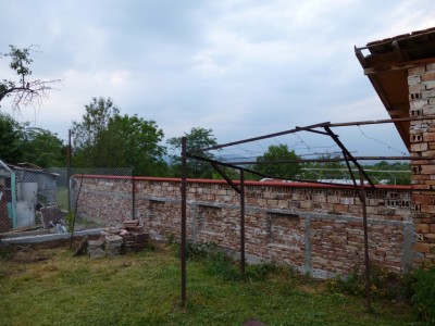 P1000733.JPG