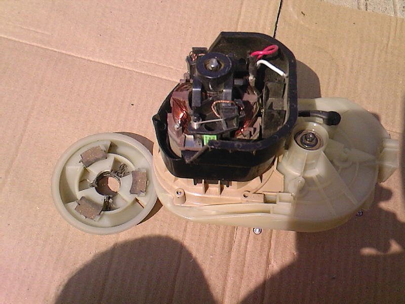 Photo-0106.jpg