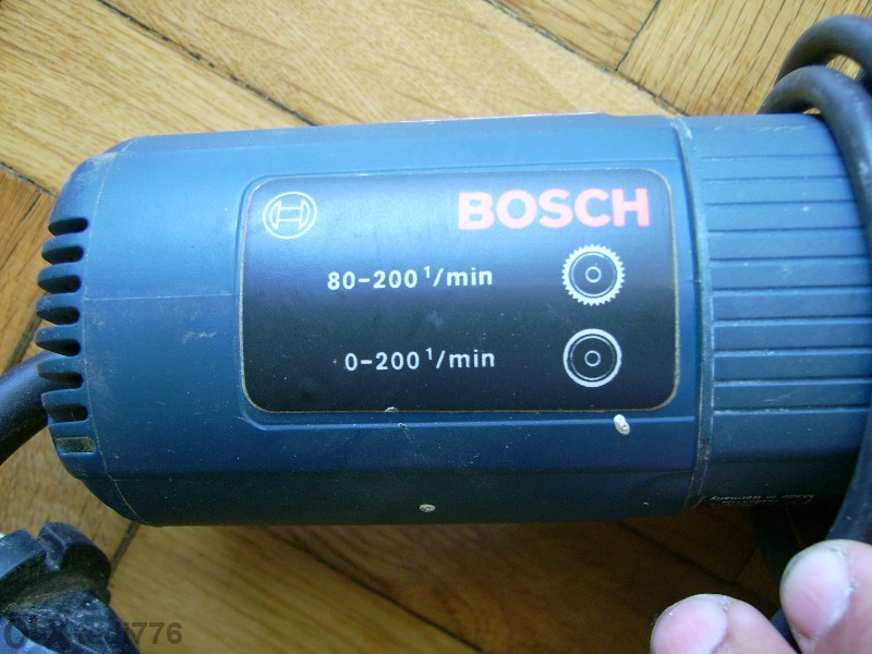 51612175_2_800x600_rev006.jpg