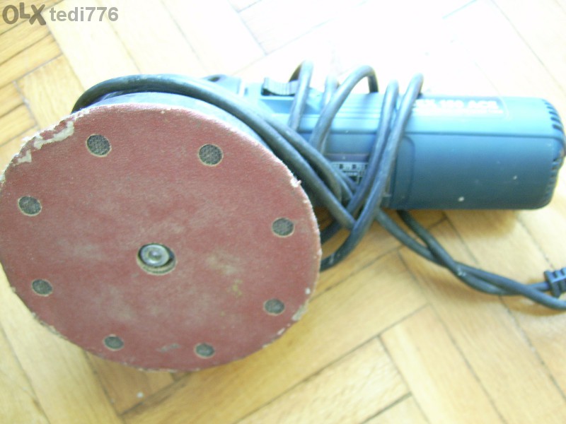 51612175_4_800x600_rev006.jpg