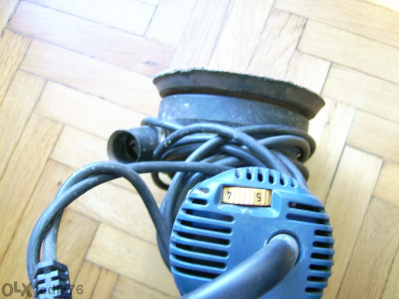 51612175_6_800x600_rev006.jpg