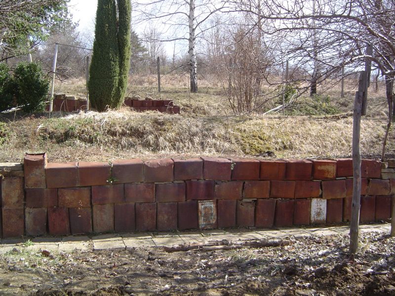 DSC03271a.jpg