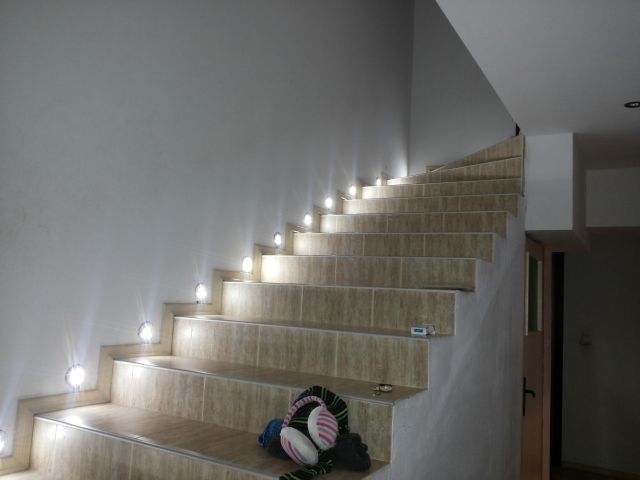 image005.jpg
