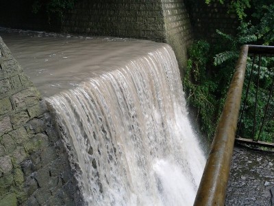 20140619_110323.jpg