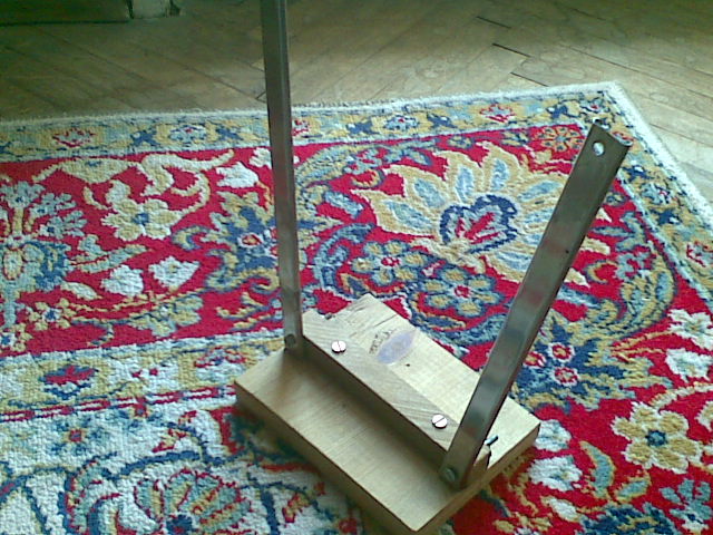 21062014(001).jpg