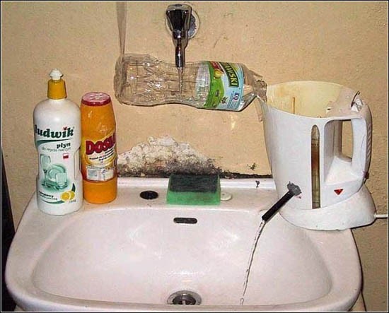 boiler.jpg