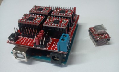 CNC_SHIELD_ARDUINO.jpg