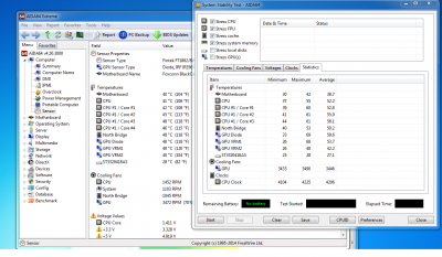 watch_dogs test.png