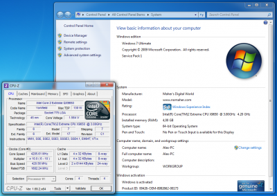 CPU-Z 4,2GHz.png