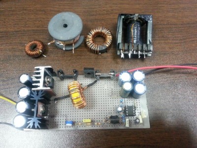 20140627_120725.jpg