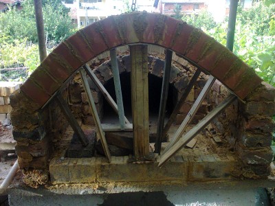 Снимка0056.jpg