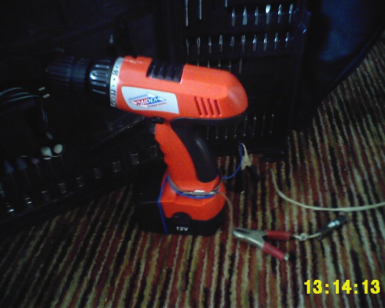 RECO0024.JPG