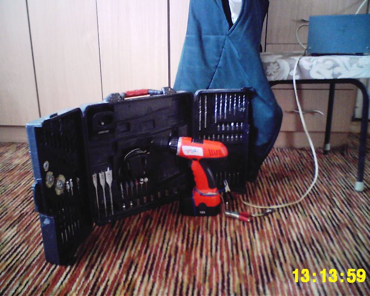 RECO0023.JPG