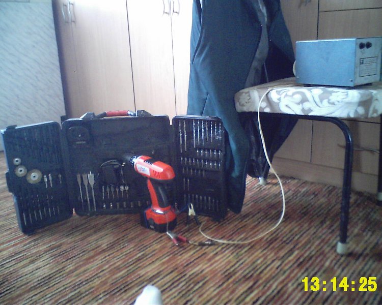 RECO0025.JPG