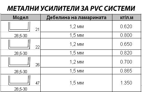 108.jpg