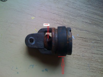 клапа.jpg