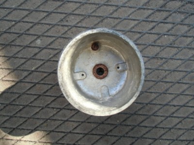 CIMG2880.JPG