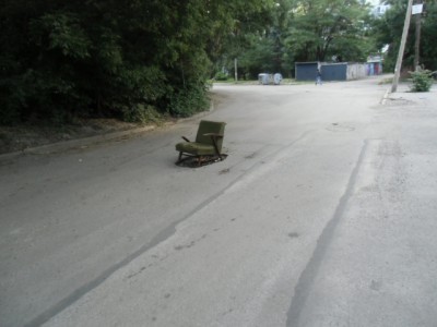 CIMG2882.JPG