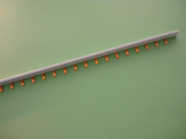 products_5436_091201113432.jpg