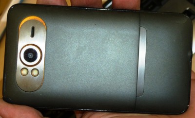 P1000765.JPG