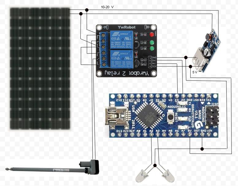 solar tracker diagram1.JPG