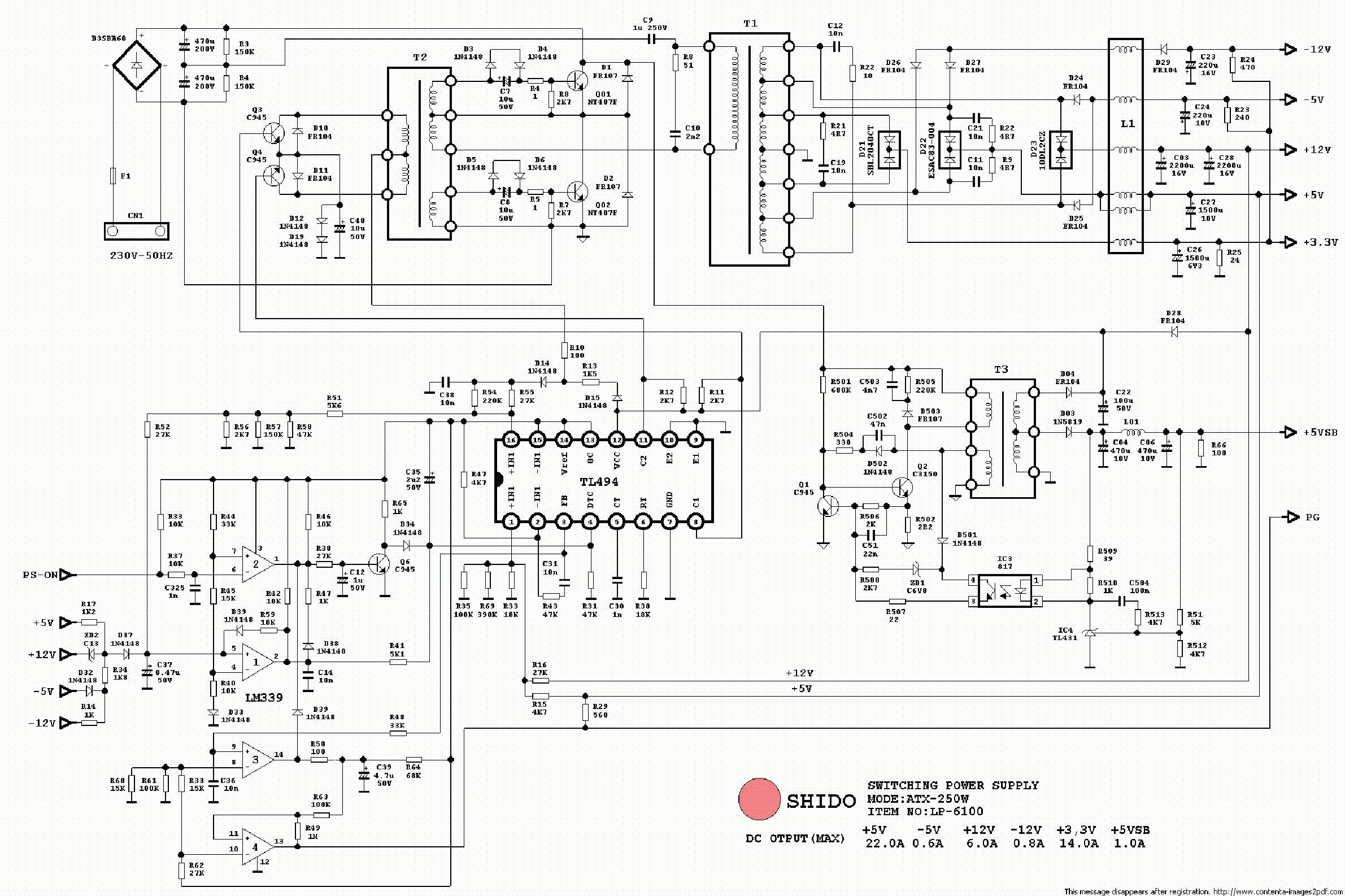 shido_atx-250_pc_power_supply_sch.pdf_1sssss.png