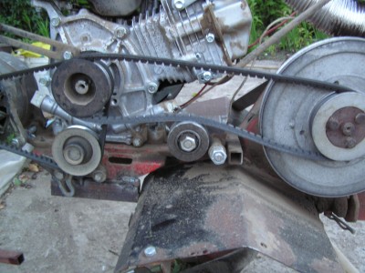 P1010036.JPG