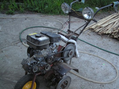 P1010032.JPG