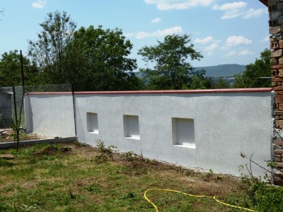 P1000768.JPG