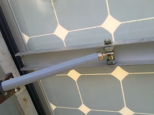 06072014837.jpg
