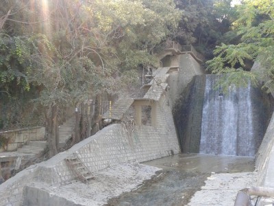 20140707_165932.jpg