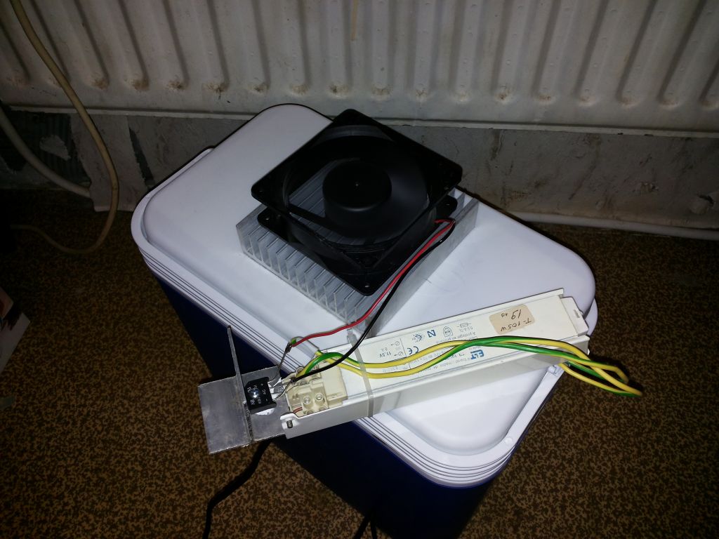 20140707_225134.jpg