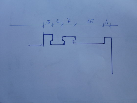 cross-section Pak[plast profil.jpg