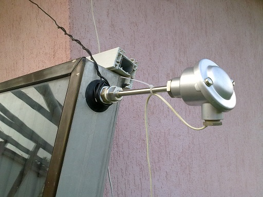 08072014843.jpg
