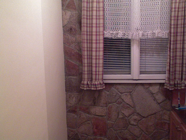 DSC00218.JPG