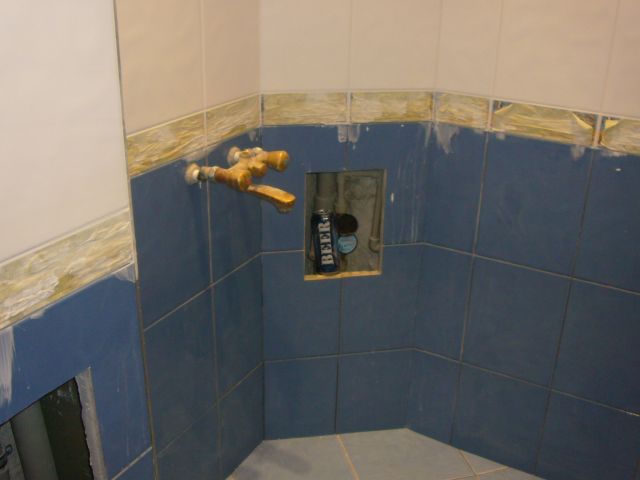 Б1.jpg