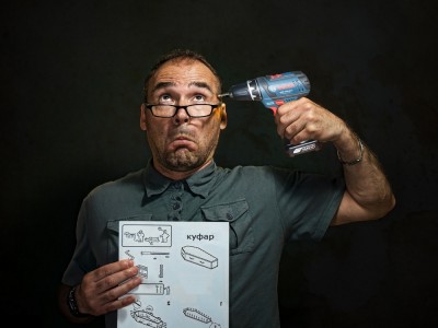 chefo.jpg