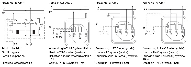 RCD.jpg