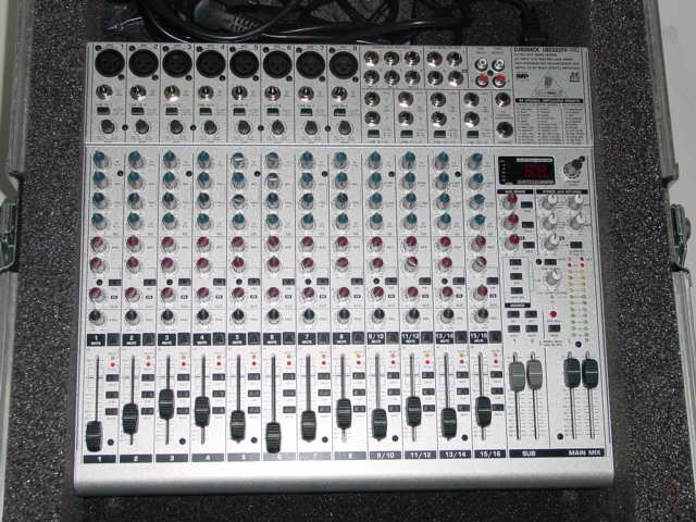 beringer_mixtafel.JPG