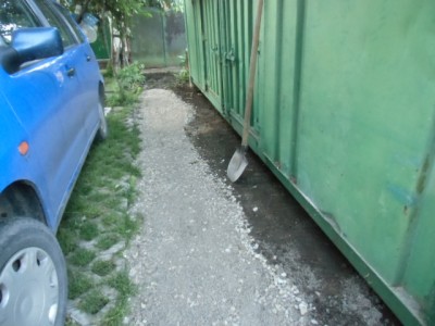CIMG2755.JPG