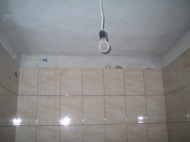 IMG_2369.JPG