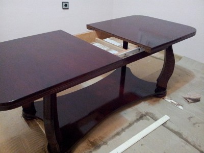 20140714_200108.jpg
