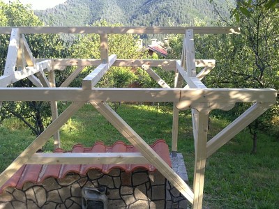 05072014078.JPG