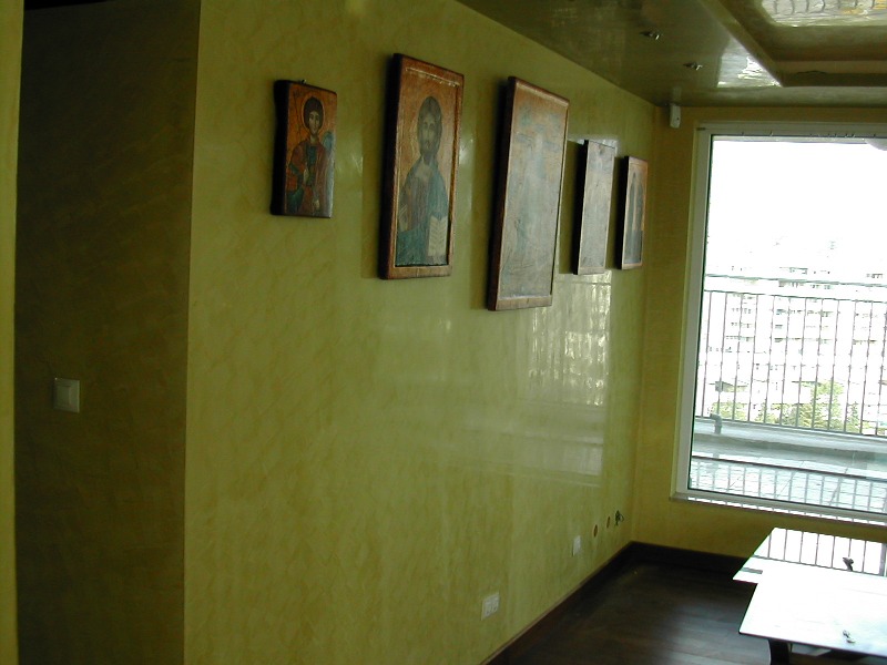 DSCN2906.JPG