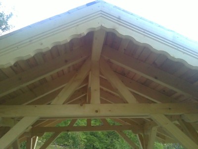 09072014095.JPG