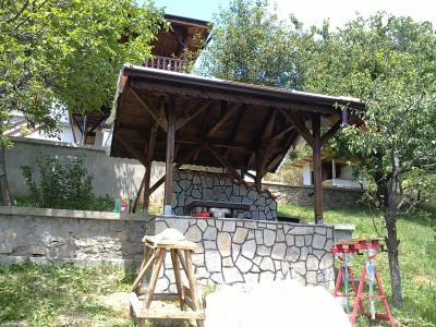 11072014105.JPG