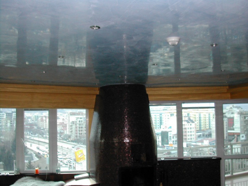DSCN2197.JPG