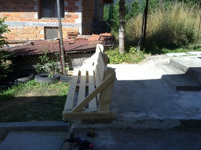 12072014105.JPG